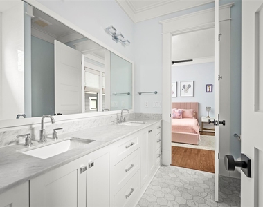 951 Euclid Street - Photo Thumbnail 31