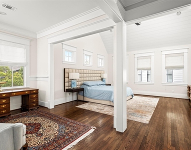 951 Euclid Street - Photo Thumbnail 35