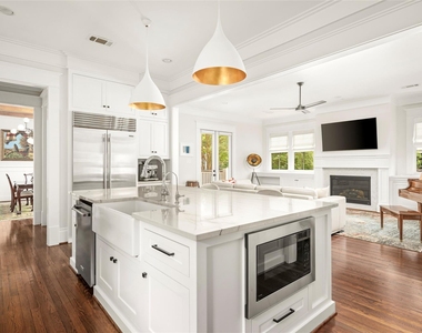 951 Euclid Street - Photo Thumbnail 24
