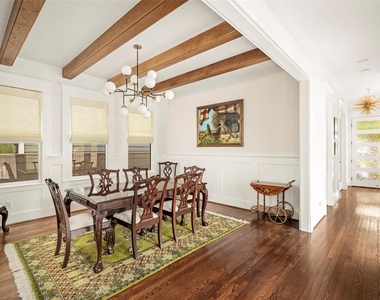 951 Euclid Street - Photo Thumbnail 11