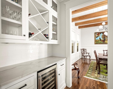 951 Euclid Street - Photo Thumbnail 14