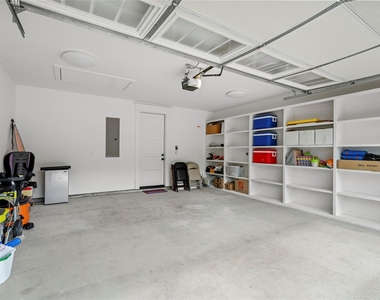 951 Euclid Street - Photo Thumbnail 49