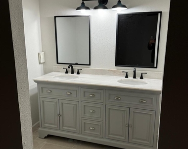 431 Evergreen Drive - Photo Thumbnail 6