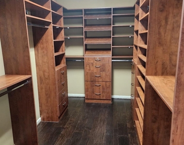 16935 Jelly Park Stone Drive - Photo Thumbnail 14