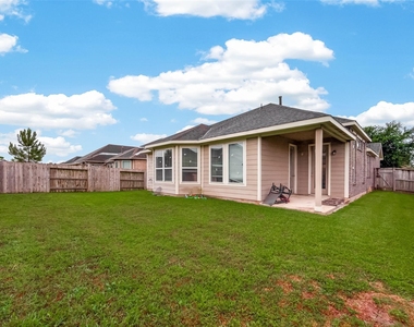 2209 Hidden Meadow Lane - Photo Thumbnail 33