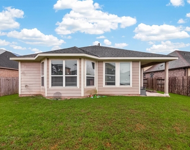 2209 Hidden Meadow Lane - Photo Thumbnail 34
