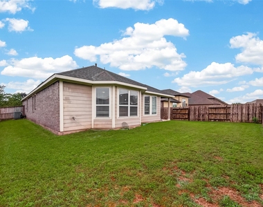 2209 Hidden Meadow Lane - Photo Thumbnail 35