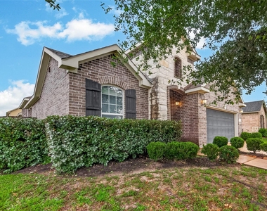 2209 Hidden Meadow Lane - Photo Thumbnail 1