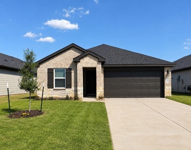 3523 Turnpike Drive - Photo Thumbnail 17