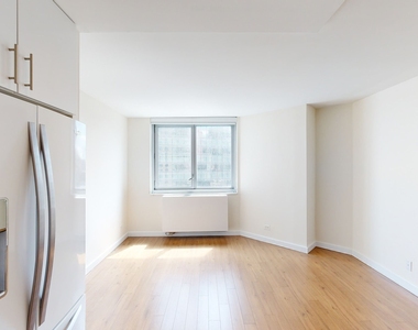 401 E 34th St - Photo Thumbnail 2