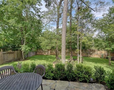174 Spindle Tree Circle - Photo Thumbnail 28