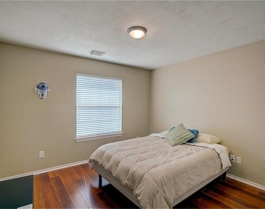 174 Spindle Tree Circle - Photo Thumbnail 24