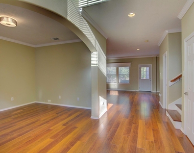 174 Spindle Tree Circle - Photo Thumbnail 4