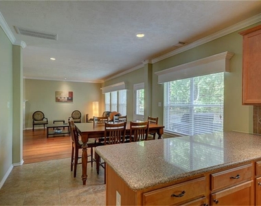 174 Spindle Tree Circle - Photo Thumbnail 17