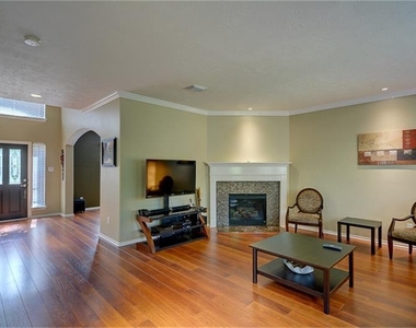 174 Spindle Tree Circle - Photo Thumbnail 9