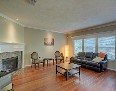 174 Spindle Tree Circle - Photo Thumbnail 8