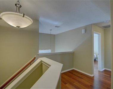 174 Spindle Tree Circle - Photo Thumbnail 22