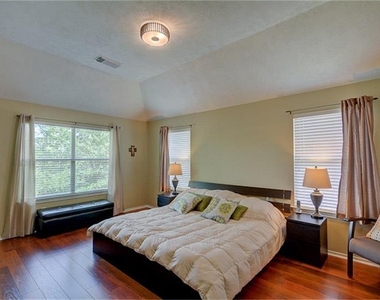 174 Spindle Tree Circle - Photo Thumbnail 18