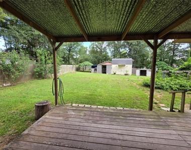 10635 Royal Cavins Drive - Photo Thumbnail 16