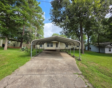 10635 Royal Cavins Drive - Photo Thumbnail 2