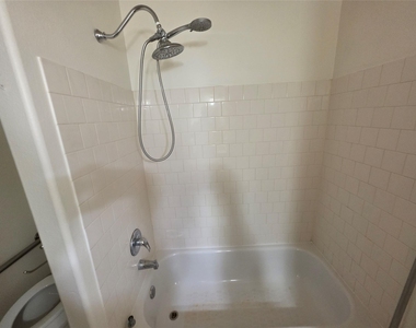 10635 Royal Cavins Drive - Photo Thumbnail 10