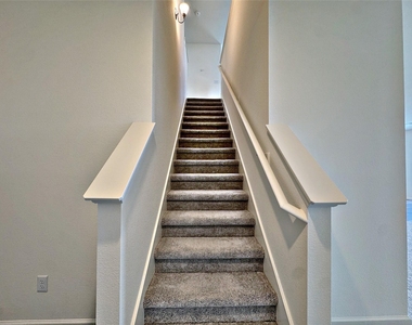 8431 Vacek Crossing Way - Photo Thumbnail 8