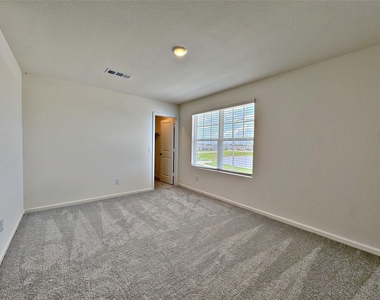 8431 Vacek Crossing Way - Photo Thumbnail 40