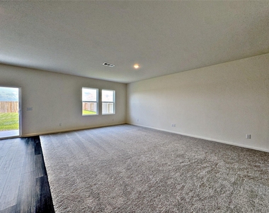 8431 Vacek Crossing Way - Photo Thumbnail 16