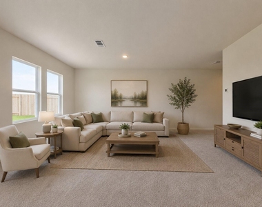 8431 Vacek Crossing Way - Photo Thumbnail 15