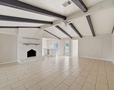 7410 Antoine Drive - Photo Thumbnail 1