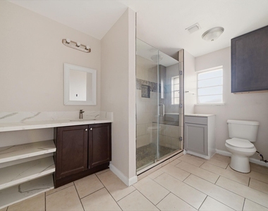 7410 Antoine Drive - Photo Thumbnail 7