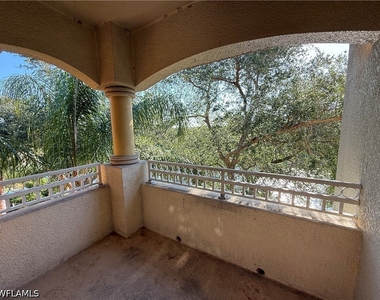 3973 Pomodoro Circle - Photo Thumbnail 10