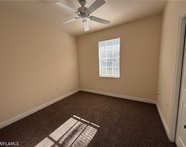 3973 Pomodoro Circle - Photo Thumbnail 5