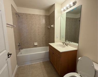 3973 Pomodoro Circle - Photo Thumbnail 6