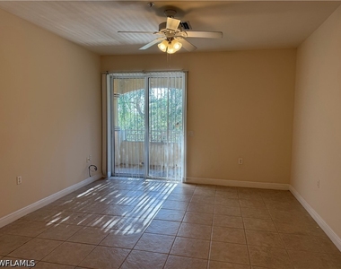 3973 Pomodoro Circle - Photo Thumbnail 2