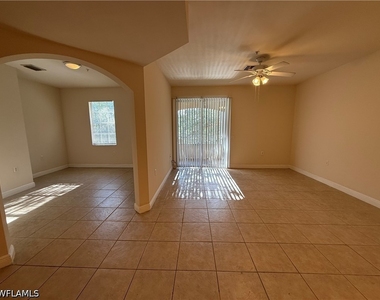 3973 Pomodoro Circle - Photo Thumbnail 1