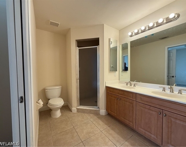 3973 Pomodoro Circle - Photo Thumbnail 9