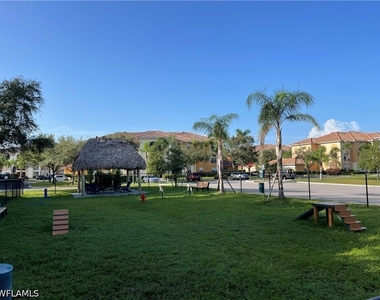3973 Pomodoro Circle - Photo Thumbnail 18