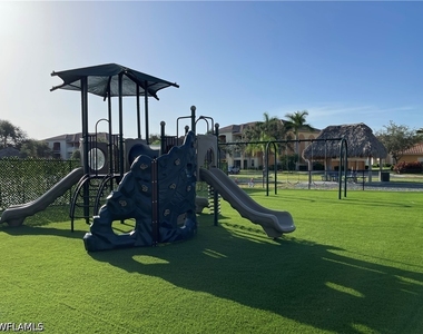 3973 Pomodoro Circle - Photo Thumbnail 16