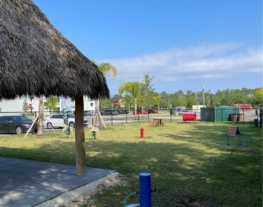 3973 Pomodoro Circle - Photo Thumbnail 17