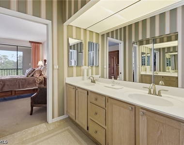 27038 Oakwood Lake Drive - Photo Thumbnail 26