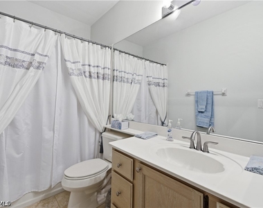 27038 Oakwood Lake Drive - Photo Thumbnail 16