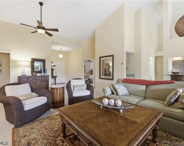 27038 Oakwood Lake Drive - Photo Thumbnail 3