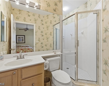 27038 Oakwood Lake Drive - Photo Thumbnail 19