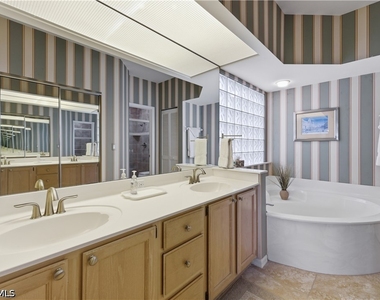 27038 Oakwood Lake Drive - Photo Thumbnail 25