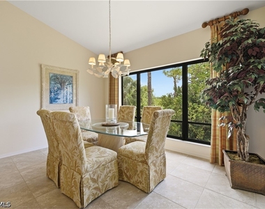 27038 Oakwood Lake Drive - Photo Thumbnail 12