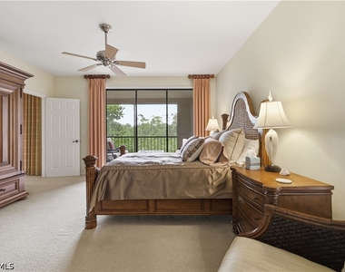 27038 Oakwood Lake Drive - Photo Thumbnail 22