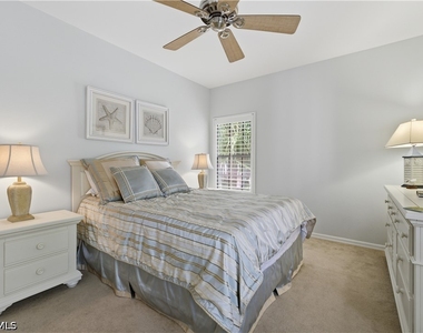 27038 Oakwood Lake Drive - Photo Thumbnail 13