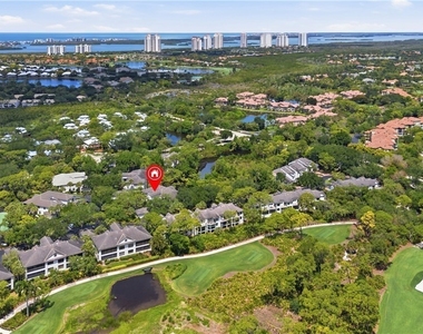 27038 Oakwood Lake Drive - Photo Thumbnail 38