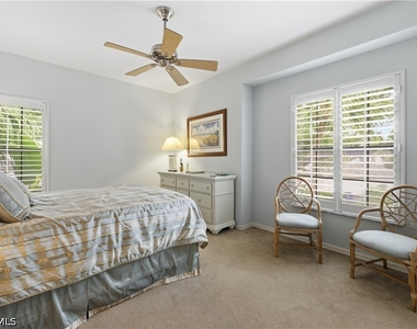 27038 Oakwood Lake Drive - Photo Thumbnail 15